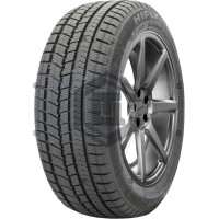 Автошина Hifly Win-turi 216 275/70R16 114T Автошина Hifly Win-turi 216 275/70R16 114T
