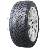 Автошина Mazzini Snow Leopard 175/65 R14 82T