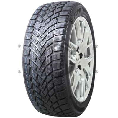 Автошина Mazzini Snow Leopard 175/65 R14 82T