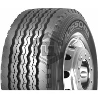 Автошина TOSSO ENERGY BS838Т (причіпна) 385/65 R22.5 160K PR20