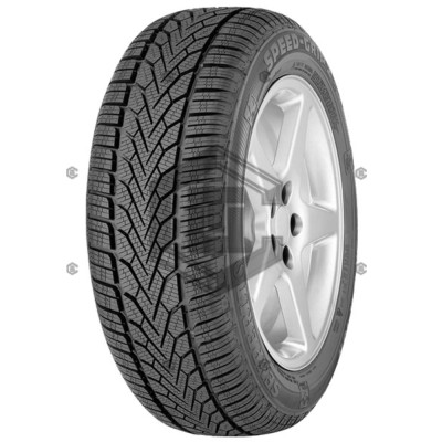 Автошина Semperit Speed-Grip 2 215/55 R16 97H XL