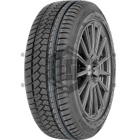 Автошина Torque TQ022 205/65 R15 94H Автошина Torque TQ022 205/65 R15 94H