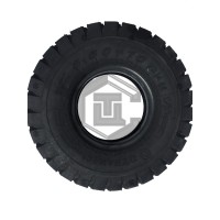 Автошина Dynamic Е8 (індустріальна) 18.00/7 R8 PR14 Автошина Dynamic Е8 (індустріальна) 18.00/7 R8 PR14