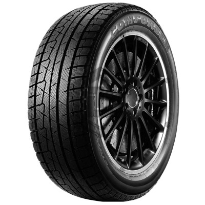 Автошина Comforser CF960 255/40 R18 99V XL