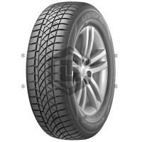 Автошина Hankook Kinergy 4S H740 175/70 R13 82T