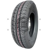 Автошина Mirage MR-W600 155/80 R12C 88/86Q (под шип)