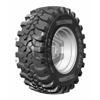 Автошина Trelleborg TH500 (індустріальна) 460/70 R24 159A8 Автошина Trelleborg TH500 (індустріальна) 460/70 R24 159A8
