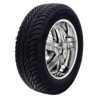 Автошина Radburg (наварка) BPE 185/65 R14 86H Автошина Radburg (наварка) BPE 185/65 R14 86H