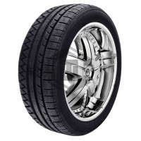 Автошина Meteor (наварка) ALPIN RIDER 235/45 R17 94V