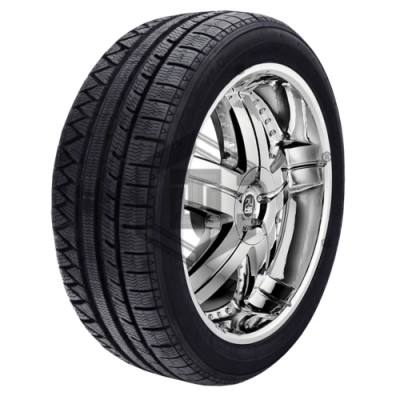 Автошина Meteor (наварка) ALPIN RIDER 235/45 R17 94V