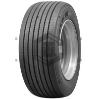 Автошина Advance GL251T (причіпна) 455/40 R22.5 160J Автошина Advance GL251T (причіпна) 455/40 R22.5 160J