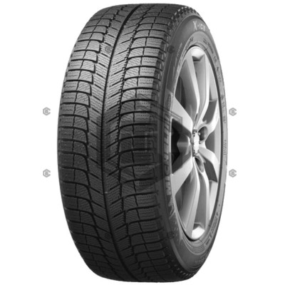 Автошина Michelin X-Ice XI3 245/45 R20 99H ZP
