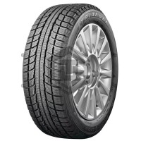 Автошина Triangle Snow Lion TR777 235/60R18 103V