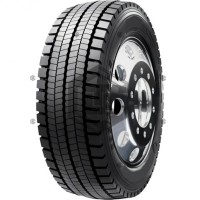 Автошина Sunfull HF326 (ведуча) 315/70 R22.5 154/150L Автошина Sunfull HF326 (ведуча) 315/70 R22.5 154/150L