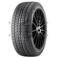 Автошина Doublestar WINTERKING DW02 185/70R14 88T Автошина Doublestar WINTERKING DW02 185/70R14 88T