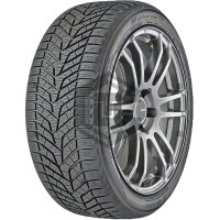 Автошина Yokohama W.Drive V905 265/40 R20 104V XL