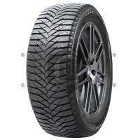 Автошина Triangle Icelink PS01 205/65 R15 99T XL (под шип)