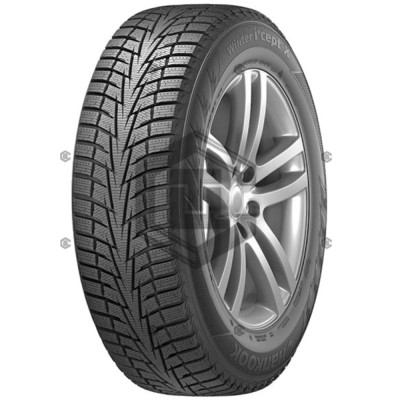 Автошина Hankook Winter i*cept X RW10 245/75 R16 111T
