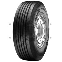 Автошина Apollo Endurace Rfront HD (рульова) 385/65 R22.5 164K PR22 Автошина Apollo Endurace Rfront HD (рульова) 385/65 R22.5 164K PR22