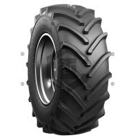 Автошина Росава TR-202 (с/г) 650/65 R38 166A8