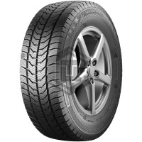 Автошина Continental VanContact Viking 205/65 R16C 107/105R PR8