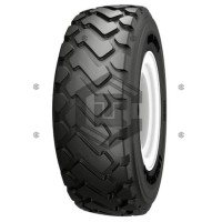 Автошина Galaxy LDSR 300 E3/L3 (індустріальна) 23.50 R25 201A2/185B