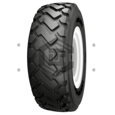 Автошина Galaxy LDSR 300 E3/L3 (індустріальна) 23.50 R25 201A2/185B