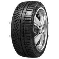 Автошина Sailun ICE BLAZER Alpine EVO 225/55 R16 99V XL