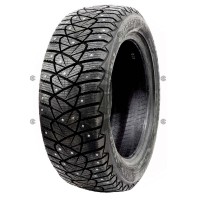 Автошина Goodyear UltraGrip 600 215/55 R16 97T XL (шип)