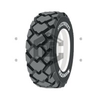 Автошина Speedways MONSTER (індустріальна) 12 R16.5 144A5 PR14