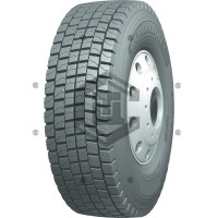 Автошина BlackLion BD175 (ведуча) 315/80 R22.5 156/153L PR20
