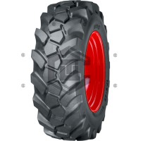 Автошина Mitas EM-80 (індустріальна) 15.50 R25 PR16