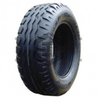 Автошина Deli Tire SG-316 (с/г) 7.50R10 111A8 PR12