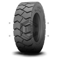 Автошина Kenda K611 (індустріальна) 18.00/7 R8 PR14