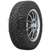 Автошина Toyo Observe Ice-Freezer SUV 275/40 R20 106T XL (под шип)