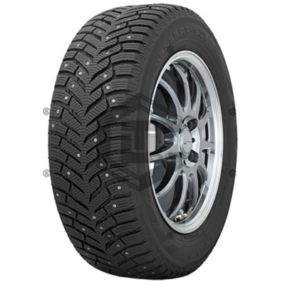 Автошина Toyo Observe Ice-Freezer SUV 275/40 R20 106T XL (под шип)