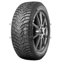Автошина Marshal WinterCraft SUV Ice WS31 245/55 R19 107T XL (под шип)