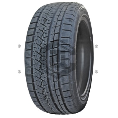 Автошина Triangle Snowlink PL02 235/35 R19 91W XL