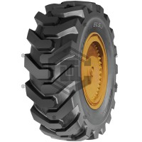 Автошина WestLake EL53 (індустріальна) 12.50/80R18 145A8 PR14