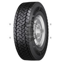 Автошина Uniroyal DH40 (ведуча) 295/80 R22.5 152/148M