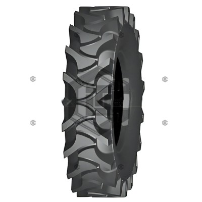 Автошина Trelleborg H700 (с/г) 7.50 R16 100/88A8 PR6
