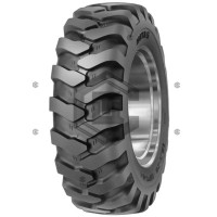 Автошина Mitas MPT-04 (індустріальна) 400/70 R24 156B