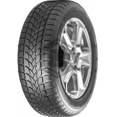 Автошина Lassa MULTIWAYS 235/65 R17 108H XL