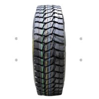 Автошина TopRunner CR913A (ведуча) 12.00 R20 156/153L PR20 Автошина TopRunner CR913A (ведуча) 12.00 R20 156/153L PR20