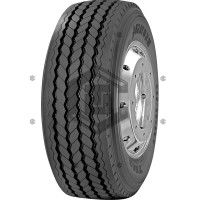 Автошина Duraturn Y603 (причіпна) 385/65 R22.5 162J PR22