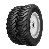 Автошина Alliance 528 Dual Master (індустріальна) 315/80 R22.5 158A8
