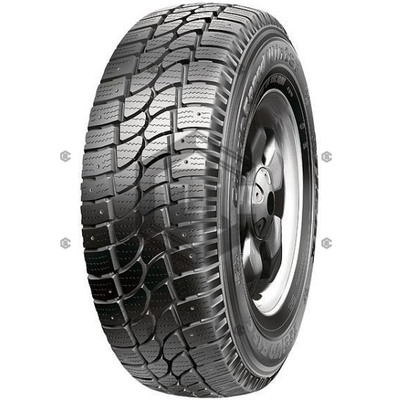 Автошина Orium 201 Winter LT 195/60 R16C 99/97T (под шип)