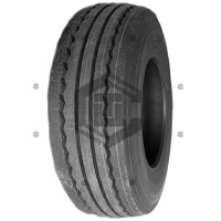 Автошина Torque FTL311 (причіпна) 385/65 R22.5 160K PR20 Автошина Torque FTL311 (причіпна) 385/65 R22.5 160K PR20