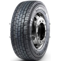 Автошина LingLong KTD300 (ведуча) 295/80 R22.5 152/148M PR16