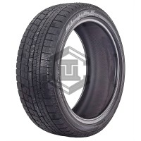 Автошина Yokohama IceGUARD iG60 225/40R19 93Q XL